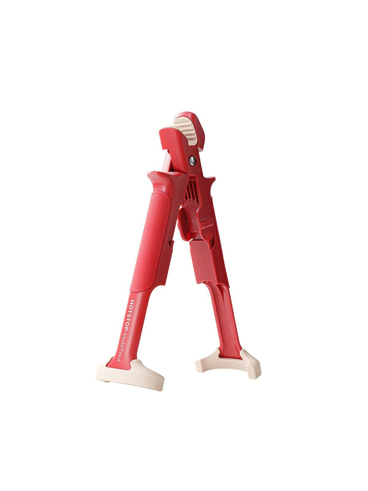 Съёмный воротник Junhcone