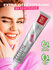 Зубная паста Splat Special Extreme White интенсивное отбеливание,...
