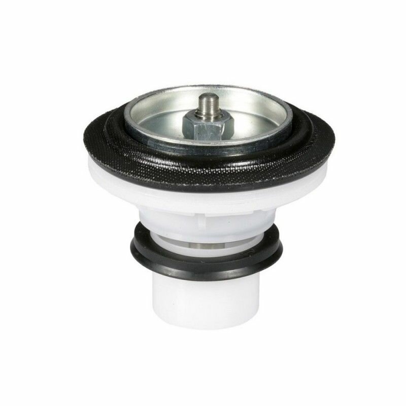 Вставка клапана Resideo Braukmann (Honeywell) D06FA-1/2