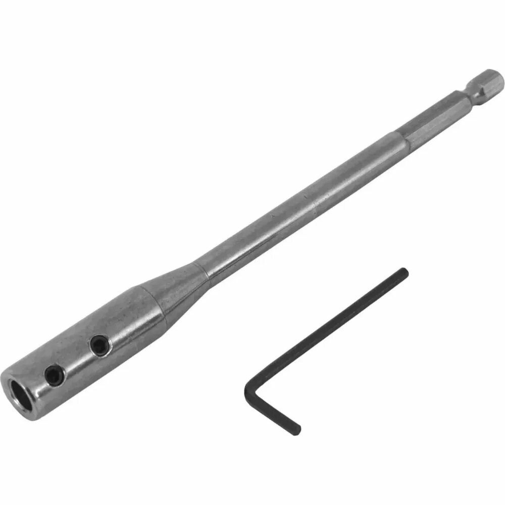 TOOLAS Удлинитель для перовых сверел 152 мм 00013228