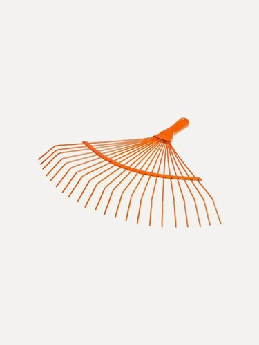 Изображение товара Грабли веерные STARTUL Garden (ST6099-22)