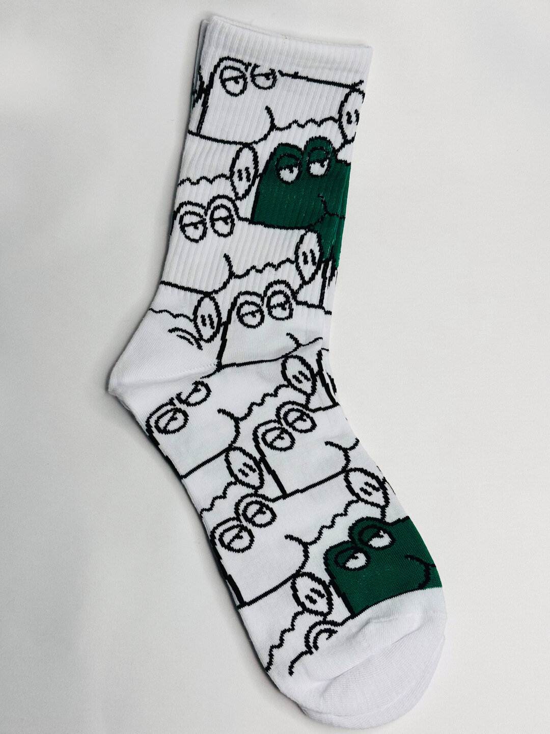 Носки  Носки