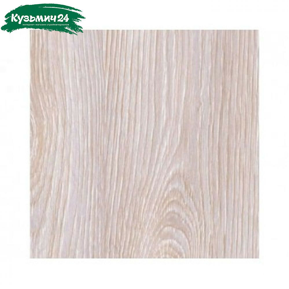 Панель МДФ Кроностар 26x025 м