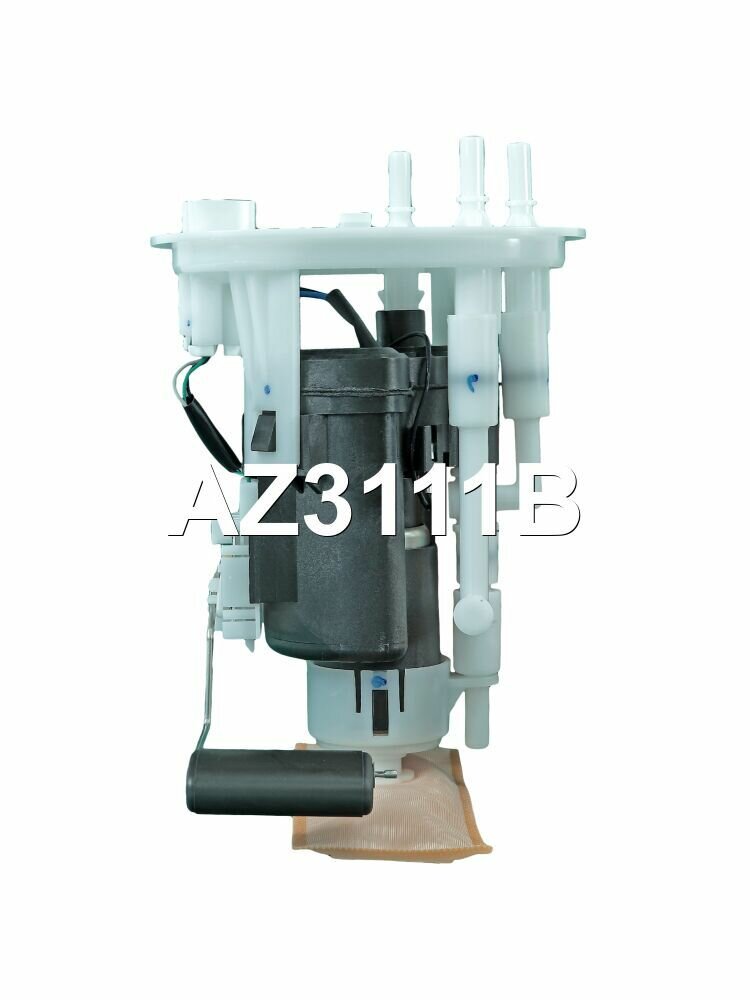 Модуль в сборе с бензонасосом UTM AZ3111B для HYUNDAI SANTA FE — фото 1