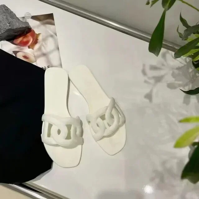 Тапочки