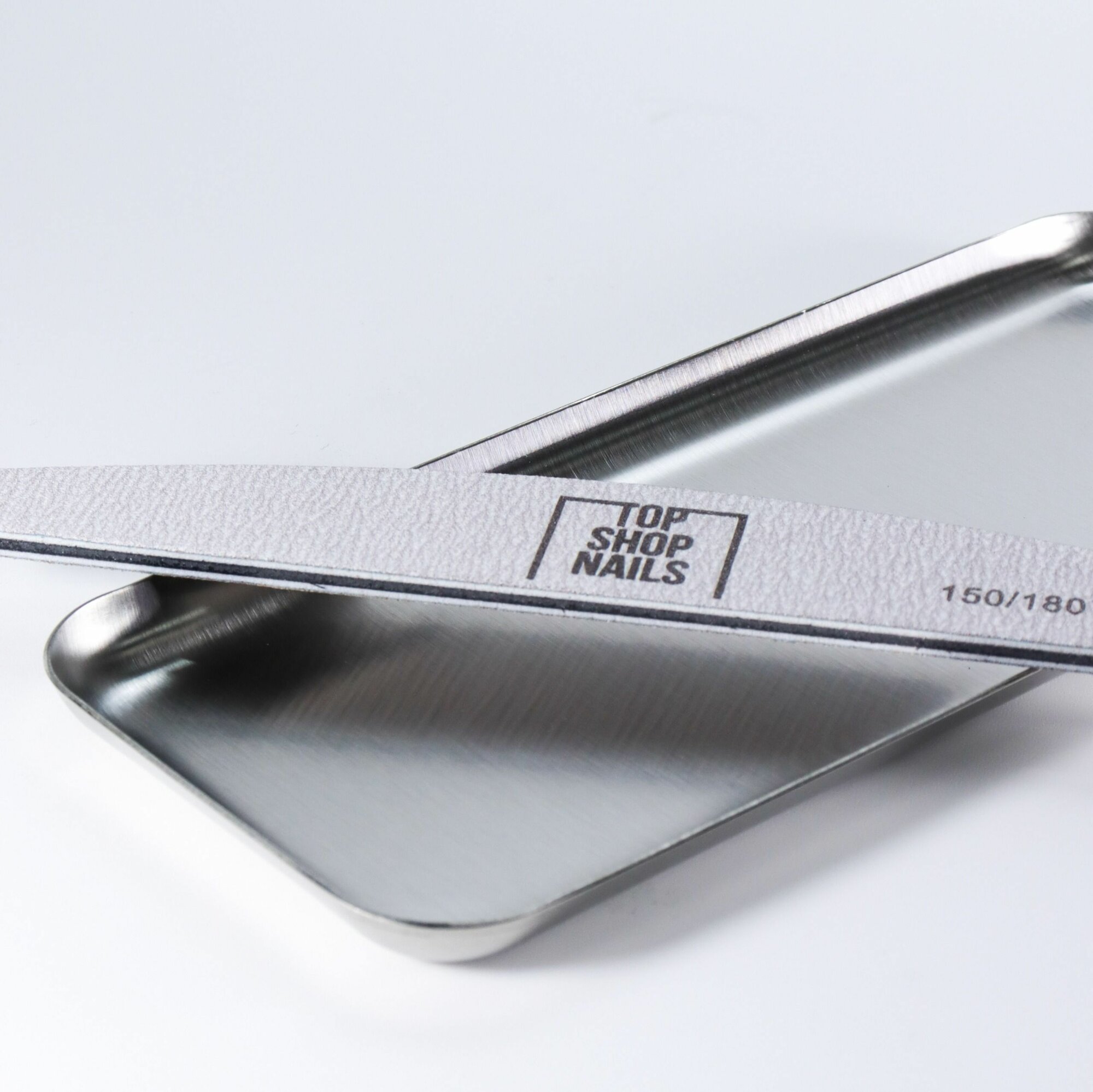 Подставка TopShopNails, 19.5х8.5 см — фото 1