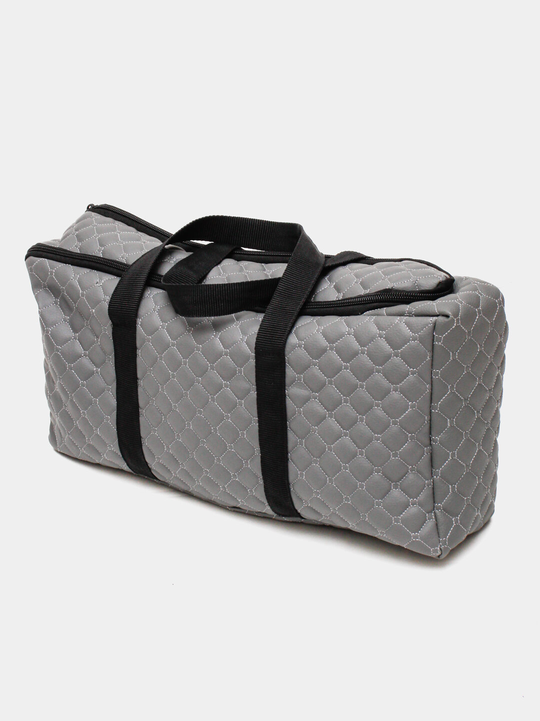 Аптечка, огнетушитель (1КГ), аварийный знак, жилет, аптечка, для прохождения ТО