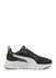 Кроссовки PUMA Trinity 2 LT