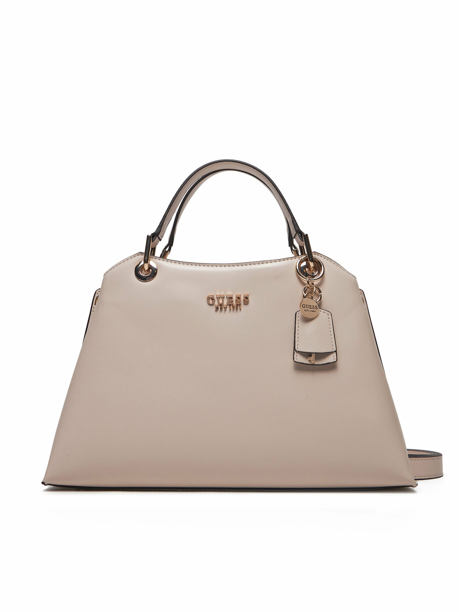 Сумка тоут GUESS