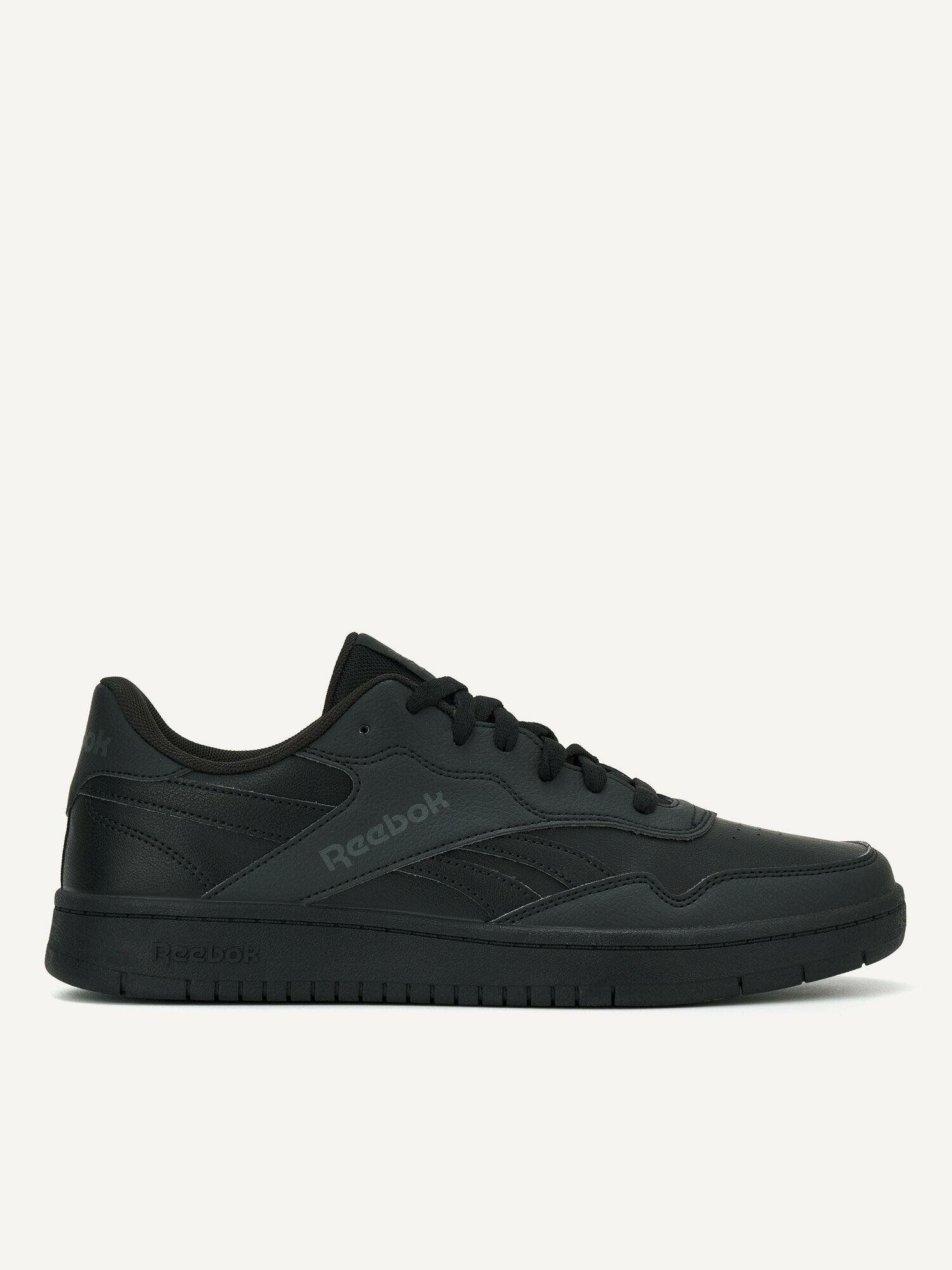 Кроссовки Reebok BB 1000