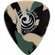 Медиатор Planet Waves Camouflage 1CCF7-10