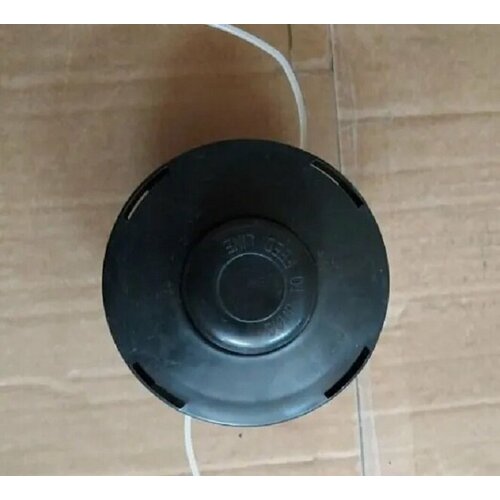 Катушка Procraft S-430 250₽