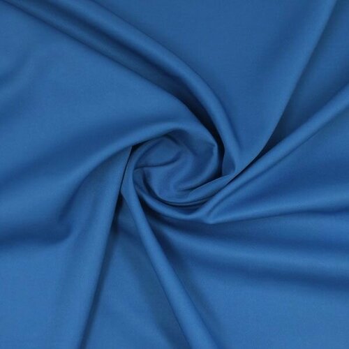 Тафта, ткань для шитья, 1,4х1м