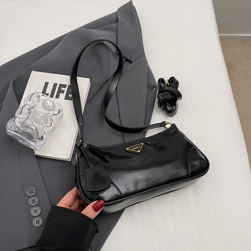 Сумка мессенджер