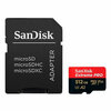 Фото SanDisk Extreme PRO