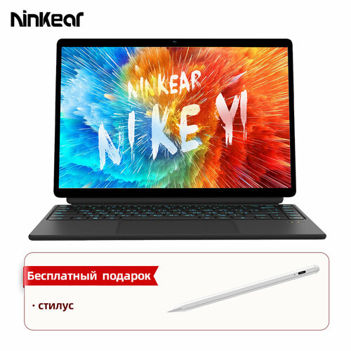 Ноутбук Ninkear 14 дюймов Windows 11 3949000₽