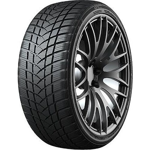 Автошина GT Radial Champiro WinterPro 2 Sport 235/55 R19 105V XL