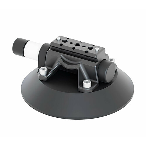 Присоска Tilta Universal Suction Cup 45 with Mounting Bracket 9090₽