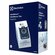 Мешки для пылесосов Philips и Electrolux E201SM S-Bag Classic Long Performance, ...