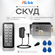 Комплект СКУД Ps-Link KIT-208C-SSM