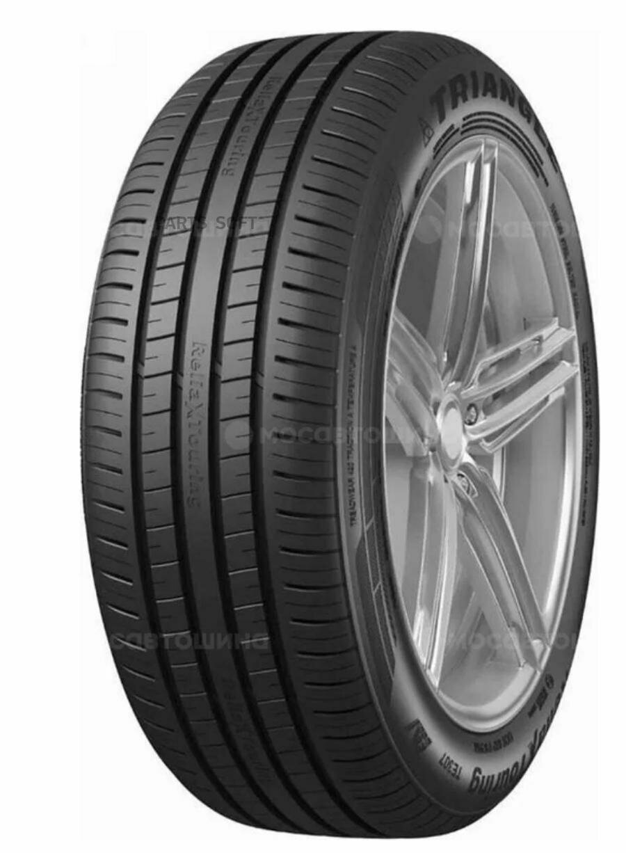 TRIANGLE CTS283231 TRIANGLE ReliaX Touring TE307 TL M+S 185/60/R15 88 H Летняя