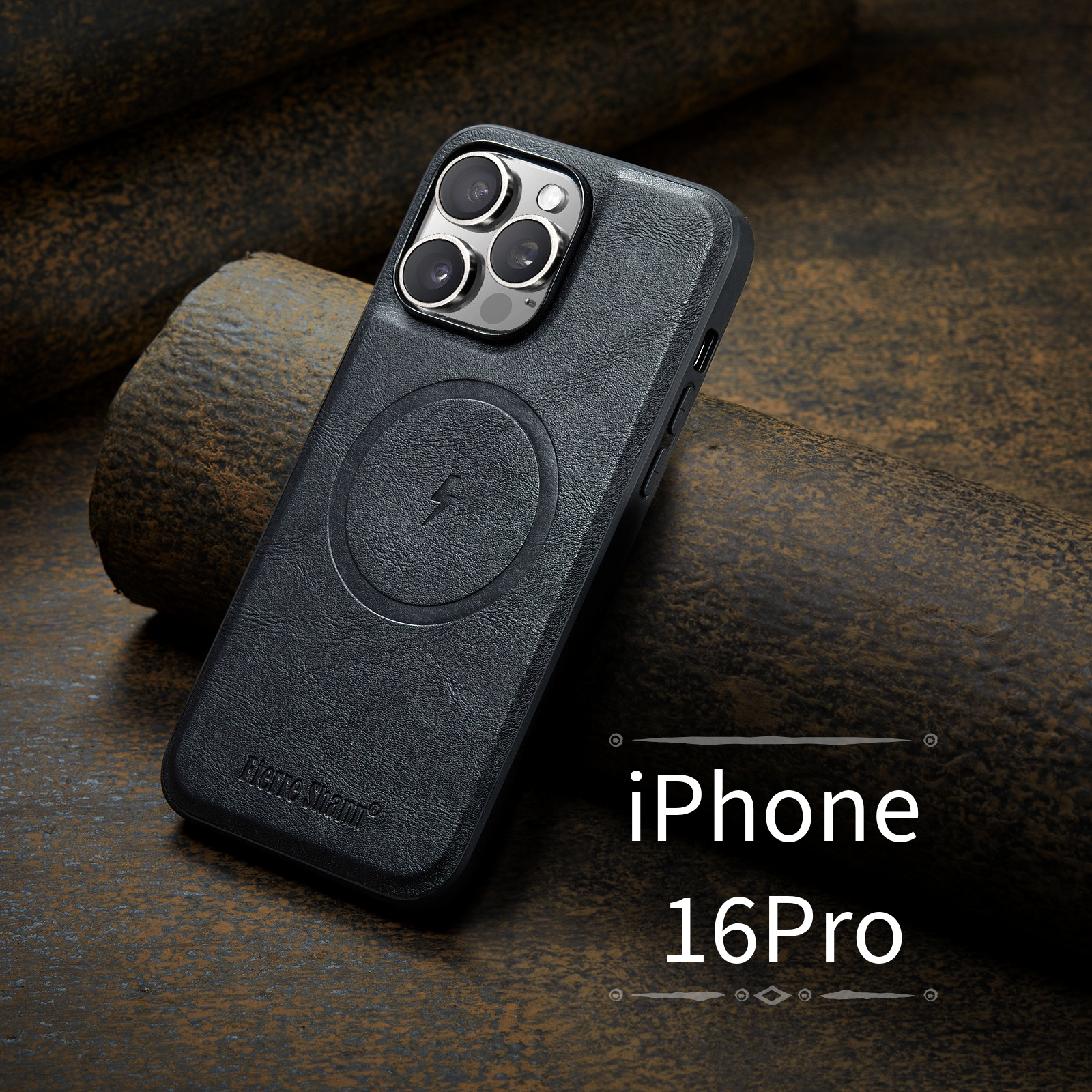 Чехол для телефона