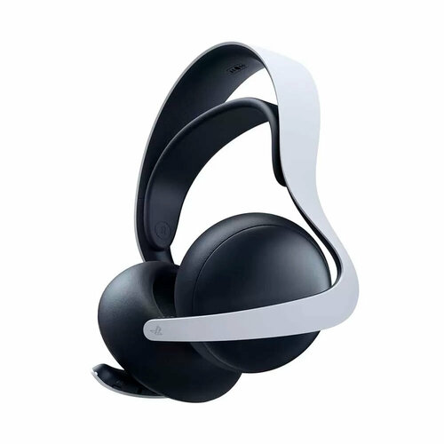 Беспроводные наушники PlayStation Pulse Elite 18990₽