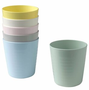 Основная фотография от вендора