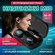 Беспроводные наушники M10 Newest с LED-Дисплеем / Bluetooth 5.1 TWS / Кейс-повер...