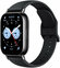 Умные смарт часы Xiaomi Redmi Watch 5 Lite M2352W1 Глобальная вер...