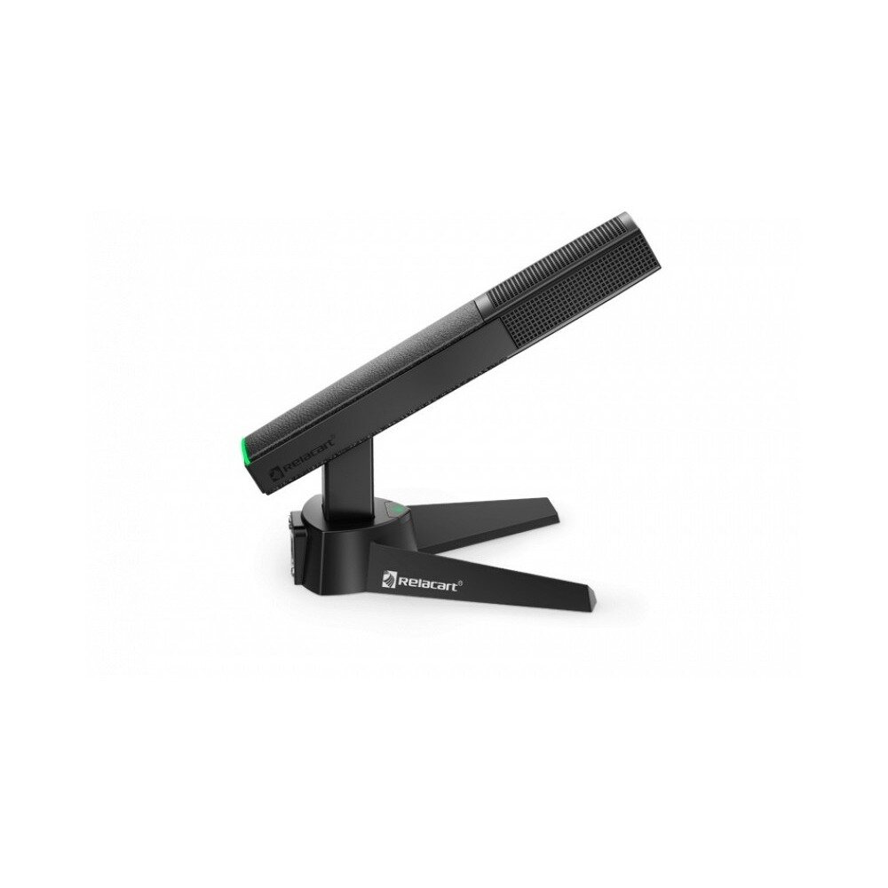 Пульт делегата Relacart TDN-2B — фото 1