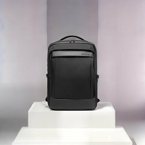 Рюкзак мужской Samsonite HS8