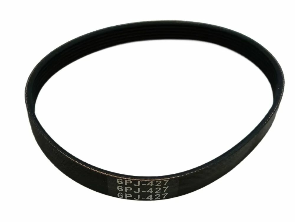 Ремень 6 PJ-427 (LME1032)
