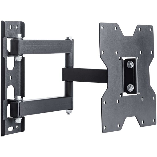 Кронштейн Remounts RMM 222B для LCD телевизоров 17-43