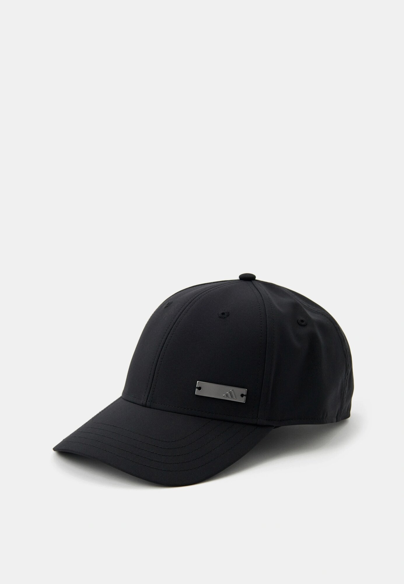 Бейсболка adidas BB CAP LT MET для мужчин и женщин