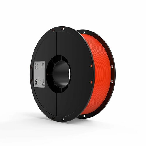 BIQU PLA-HR нить 1.75 мм 1 кг, Orange