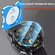 Закаленное стекло ALANGDUO для Huawei Watch GT4, GT5, For GT5 46M...