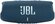 Портативная акустика JBL Charge 5 40 Вт