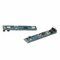 2410b-p welding 1pcs
