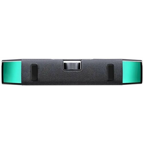 Саундбар Bluetooth Redragon Dora 20 черный 72033 2690₽