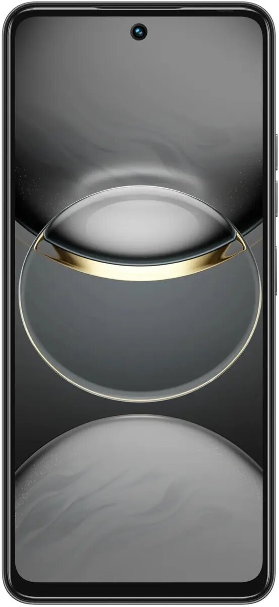 Смартфон TECNO Spark 30 — фото 1