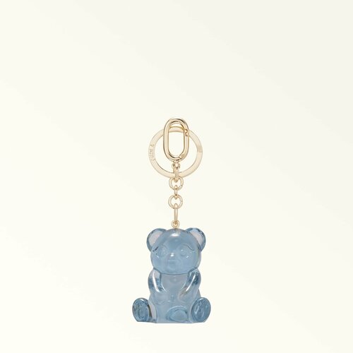 Брелок ALLEGRA KEYRING S BEAR 8000₽