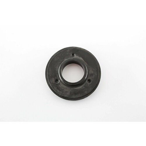 Подшипник опорный амортизатора Lifan Smily Chery QQ6 Kimo IndiS Лифан Смайли Чери КУКУ6 кимо Индис S212901040 317₽