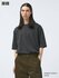 Футболка Uniqlo Airism