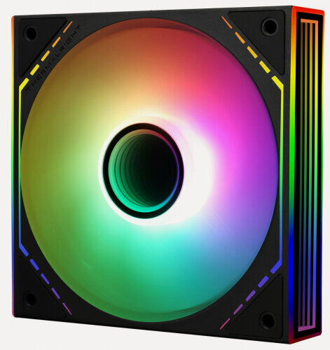 Изображение товара Вентилятор для корпуса Thermalright TL-M12-S