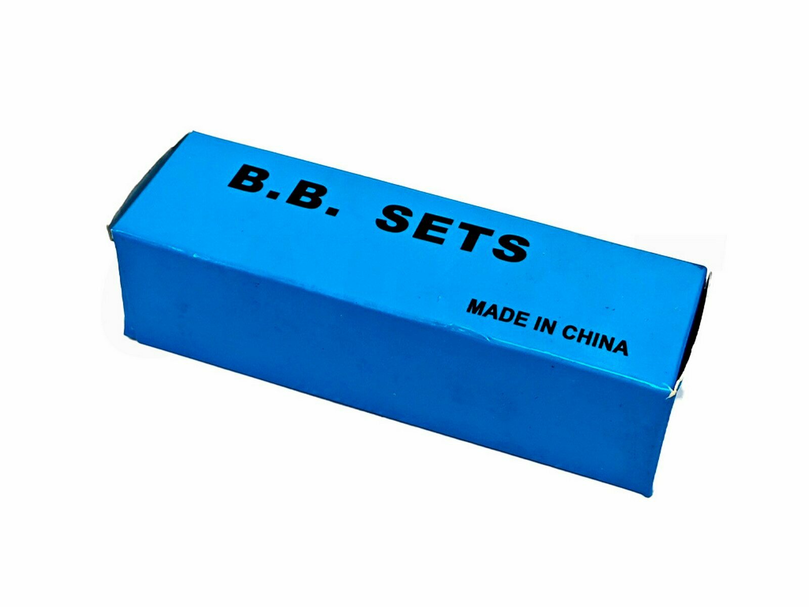 Картридж 122мм B.B. SETS 1.37x24T — фото 1