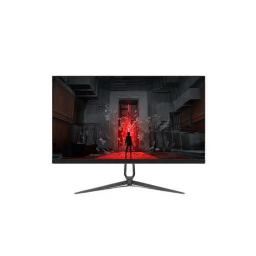 Монитор CHIGO Display 27 IPS 280Hz F27-F280B1 черный EU 18447₽