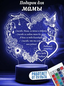 Основная фотография от вендора