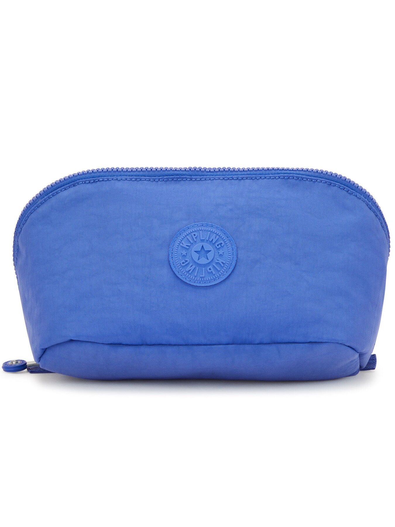 Косметичка Kipling 