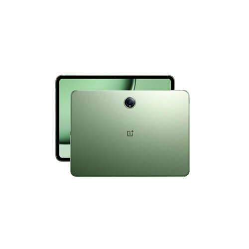 OnePlus Pad Pro 16512GB OPD2404 Green CN 66990₽